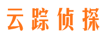 光泽市私家侦探